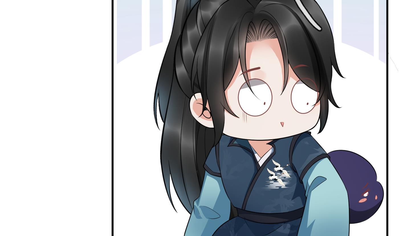 第89话 第一次，感觉不错55