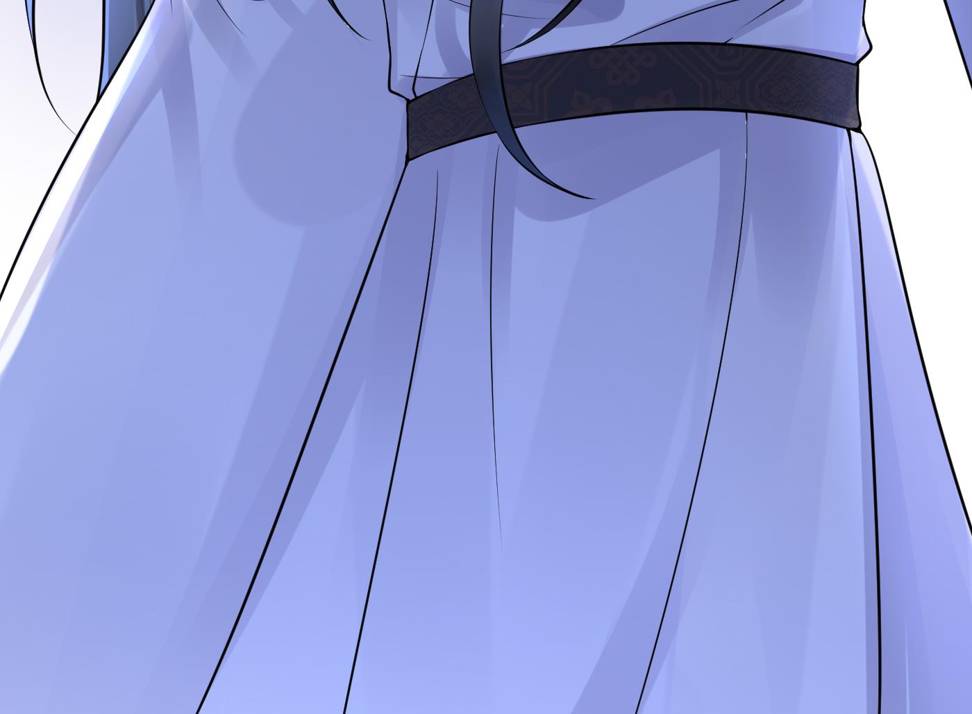 第39话 披我的衣服81