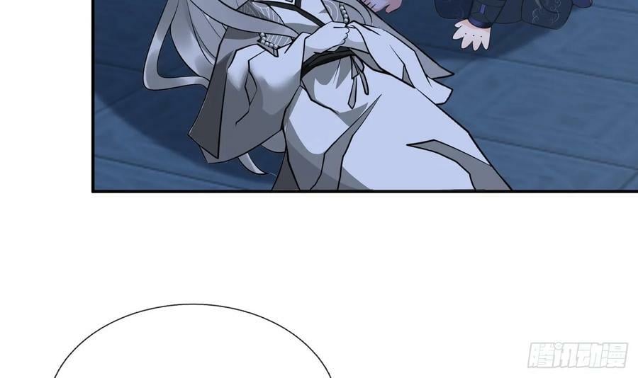 第150话 必不相负20