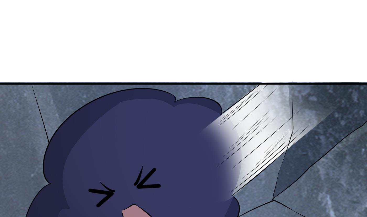 第82话 白煜仙师，真舒服3