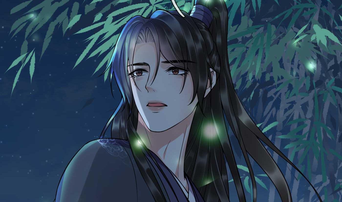 第123话 要不要……9