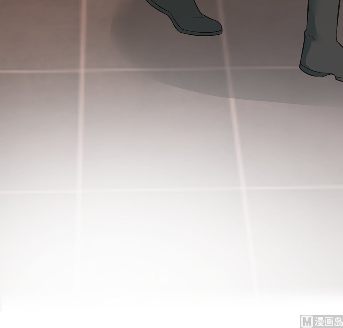 第19话 白煜不能留32