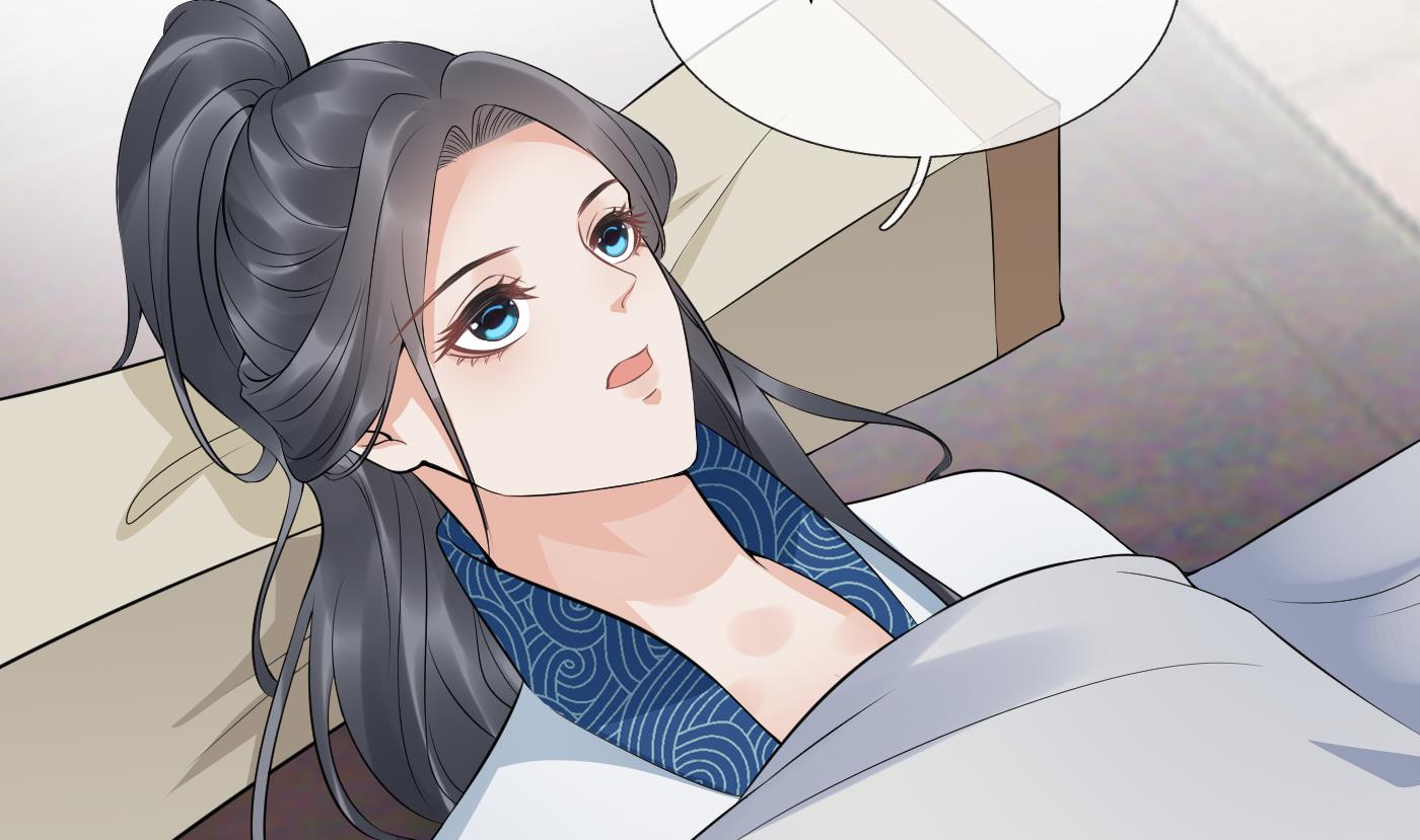 第77话 阎鹤尘死哪去了63