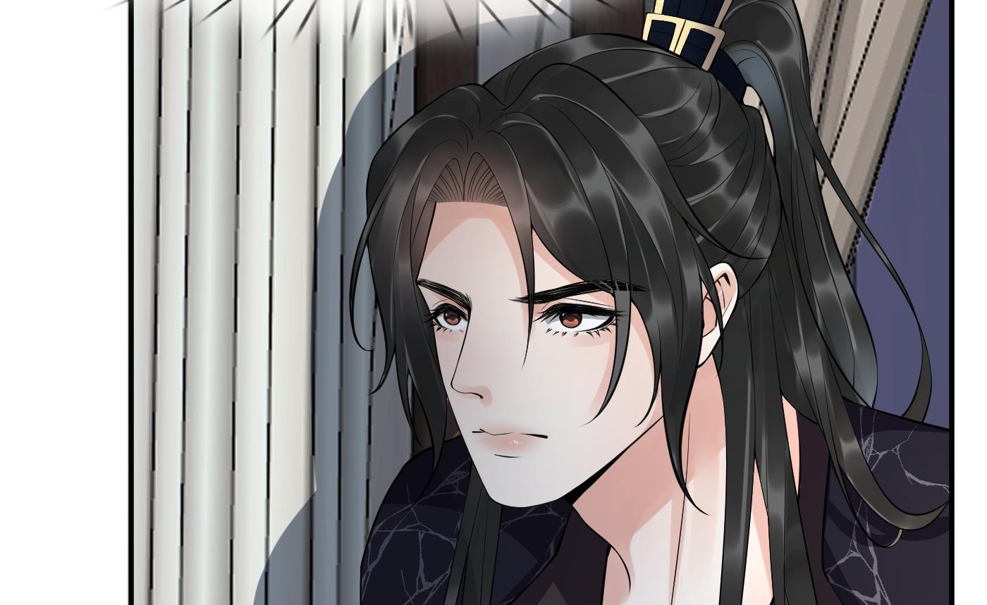 第109话 为师不会忘记你42