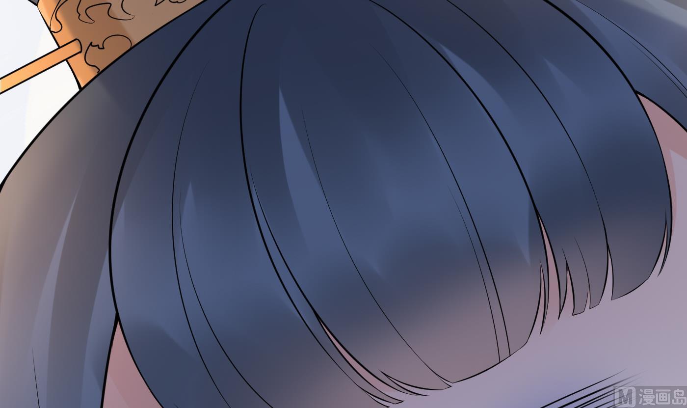 第54话 狐狸尾巴50