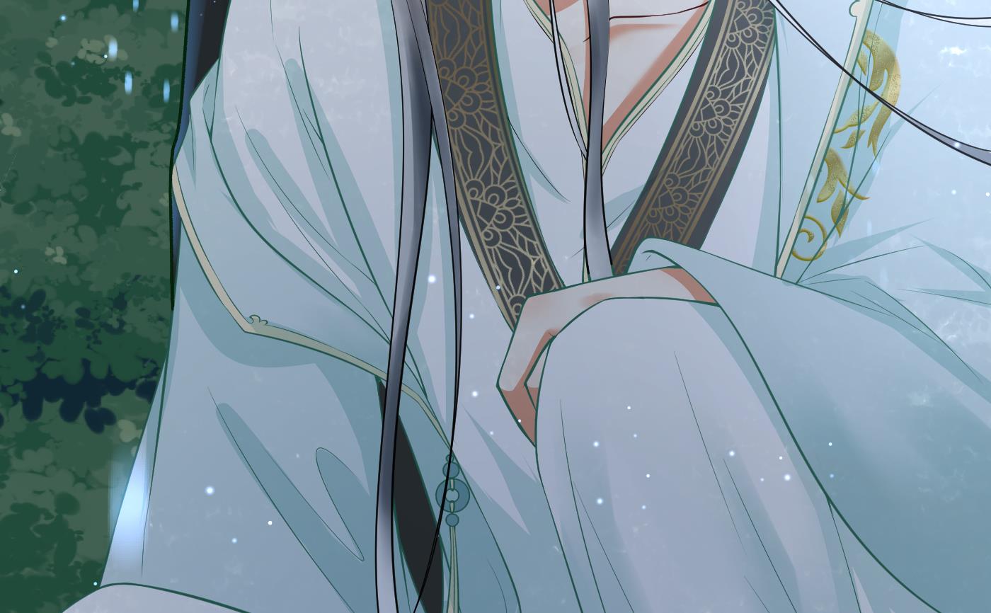 第126话 师尊醉了75