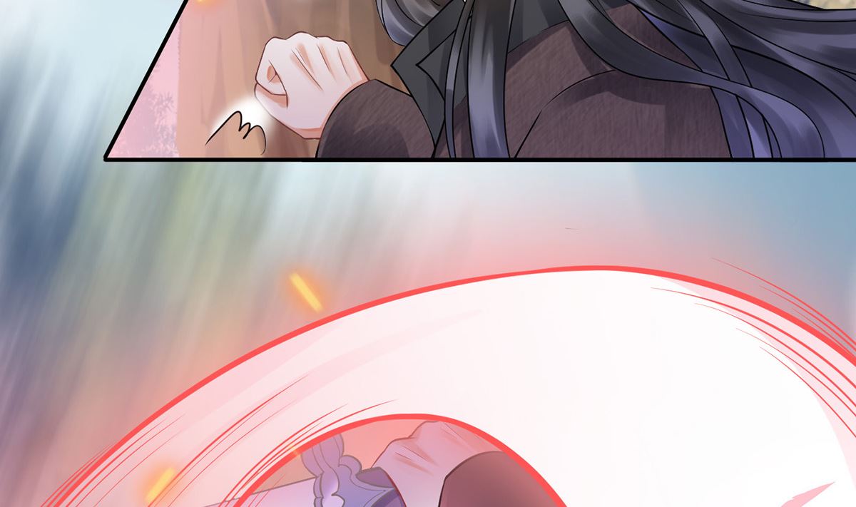 第7话 做他师尊很危险28
