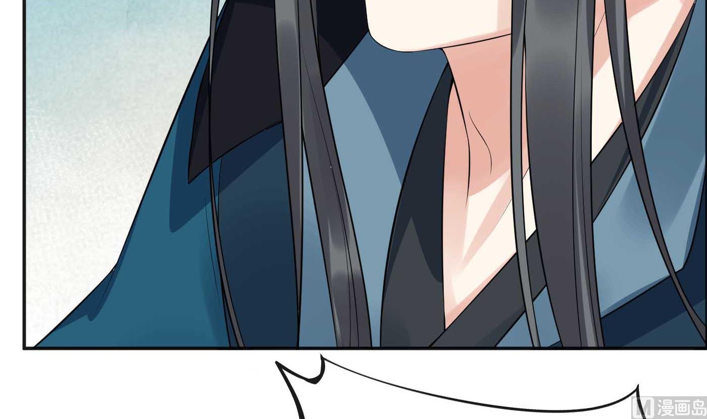 第101话 跟我走！65
