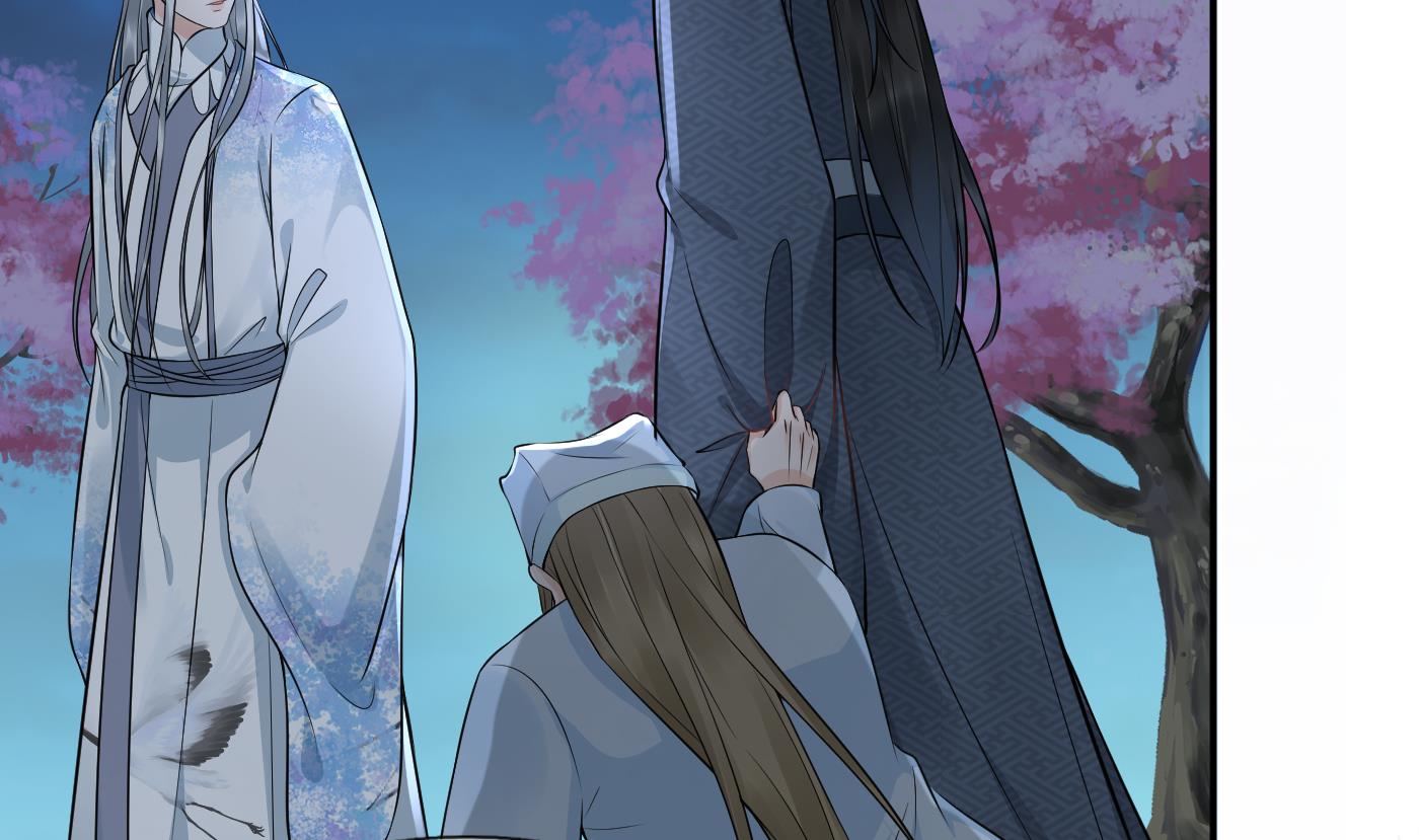 第76话 病娇言论37