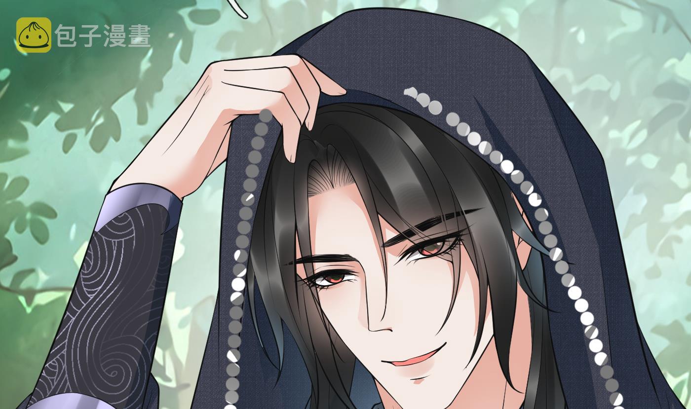 第135话 王牌70