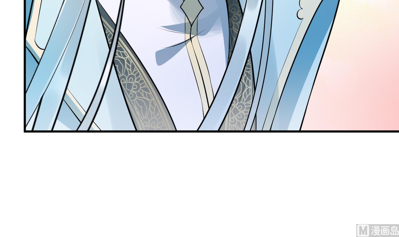 第125话 回来就好65