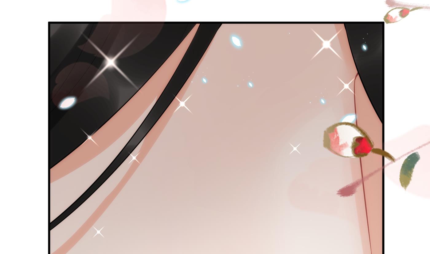 第87话 肌肤相贴79