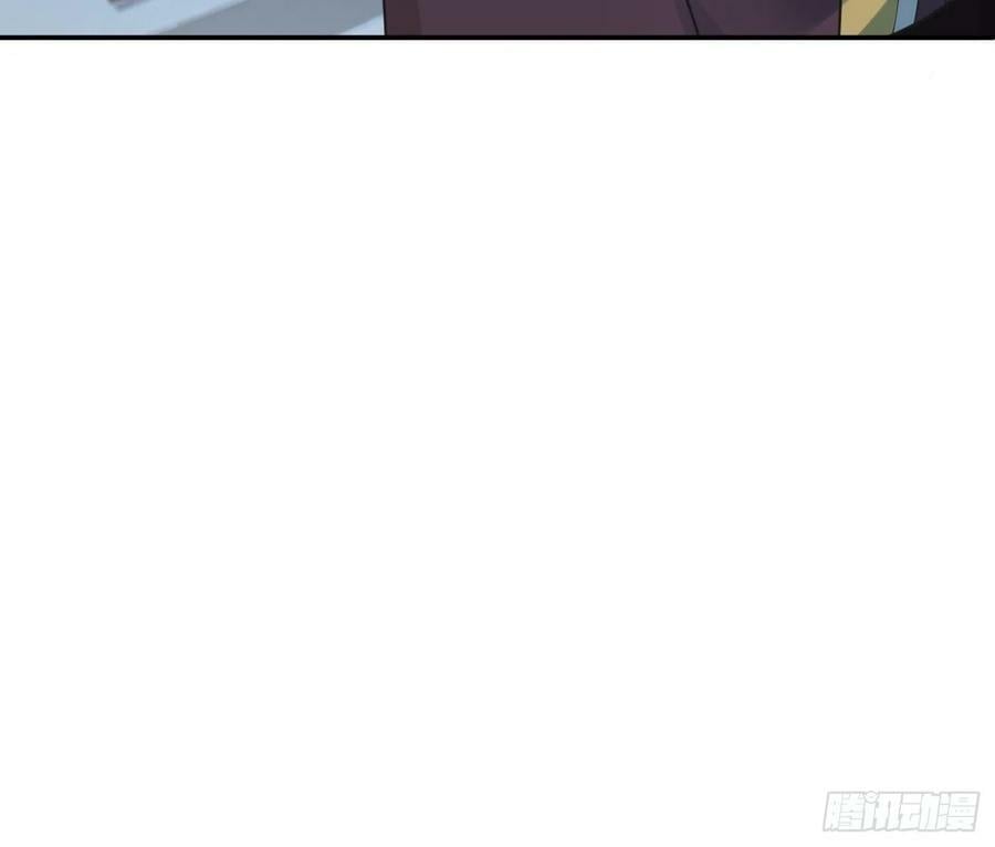 第144话 被男人调戏56