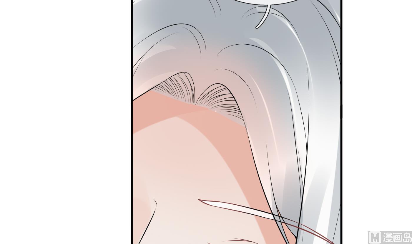 第54话 狐狸尾巴83