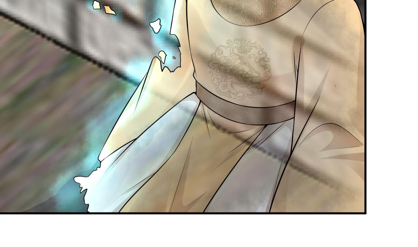 第66话 一切有我36