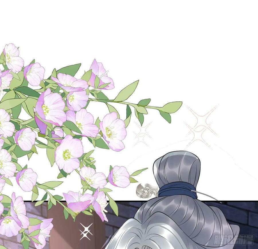 第148话 师兄同意了？！32