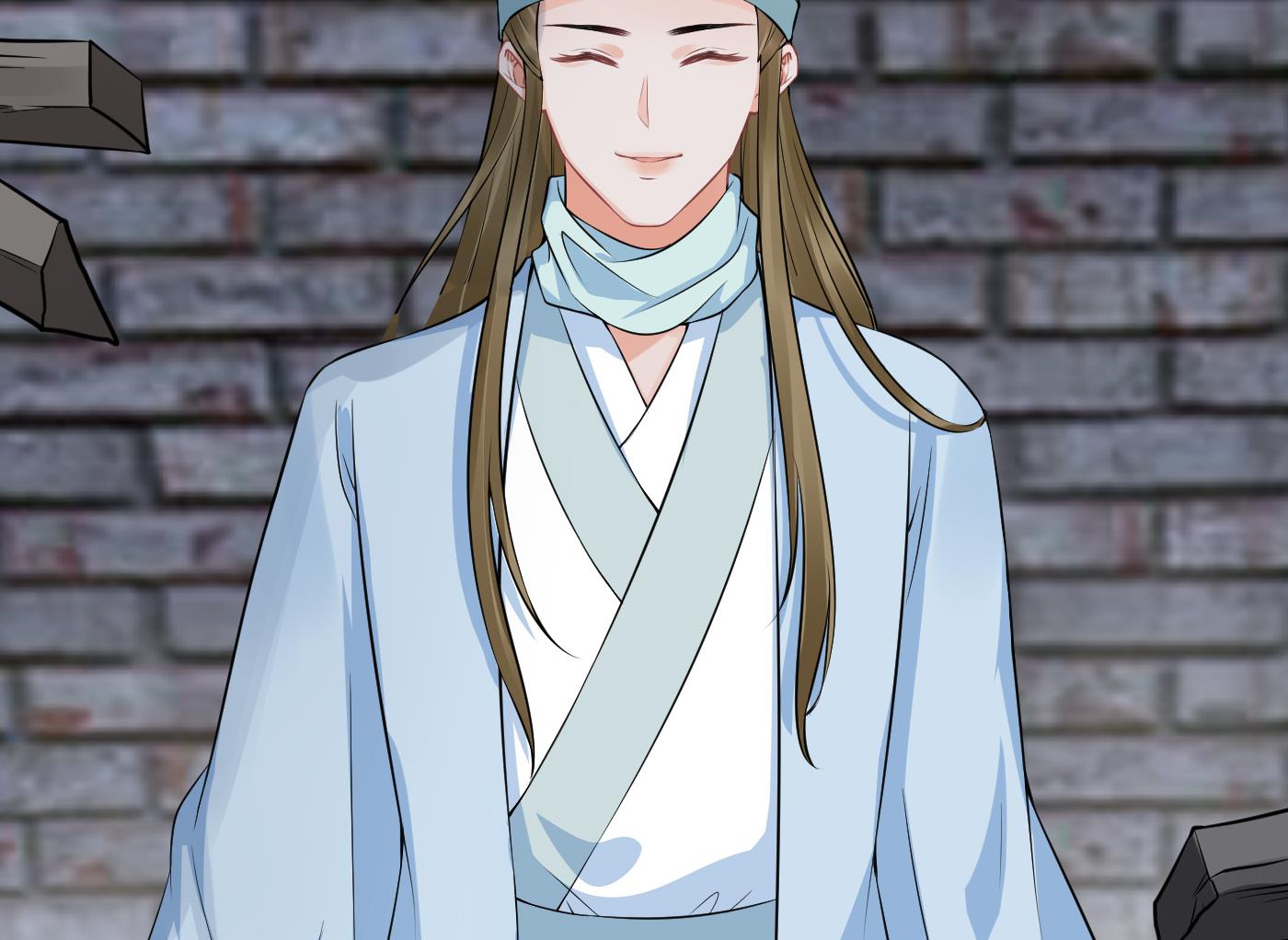 第66话 一切有我22