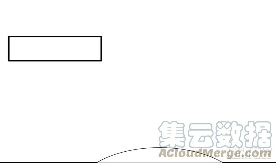 第140话 傻子参选48