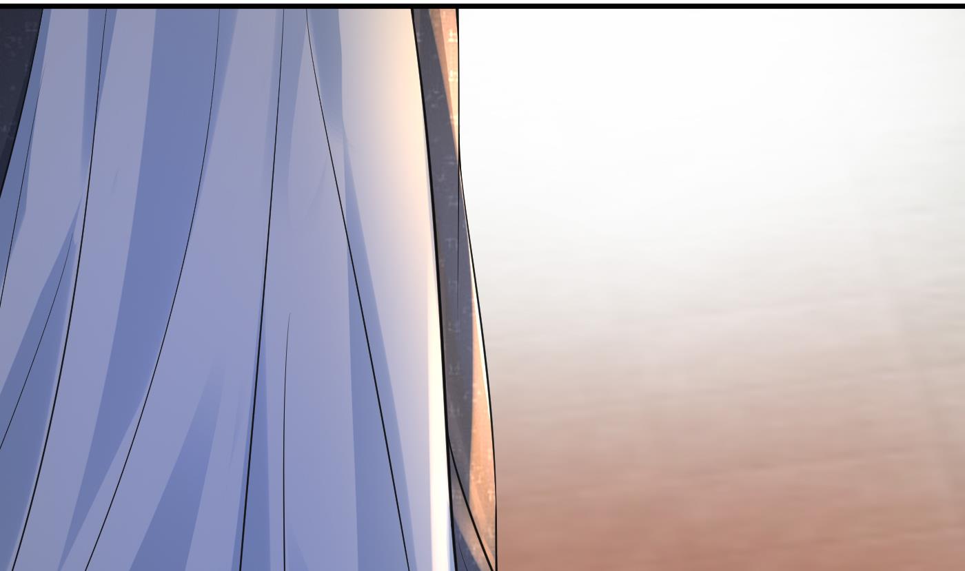 第134话 至亲至爱73