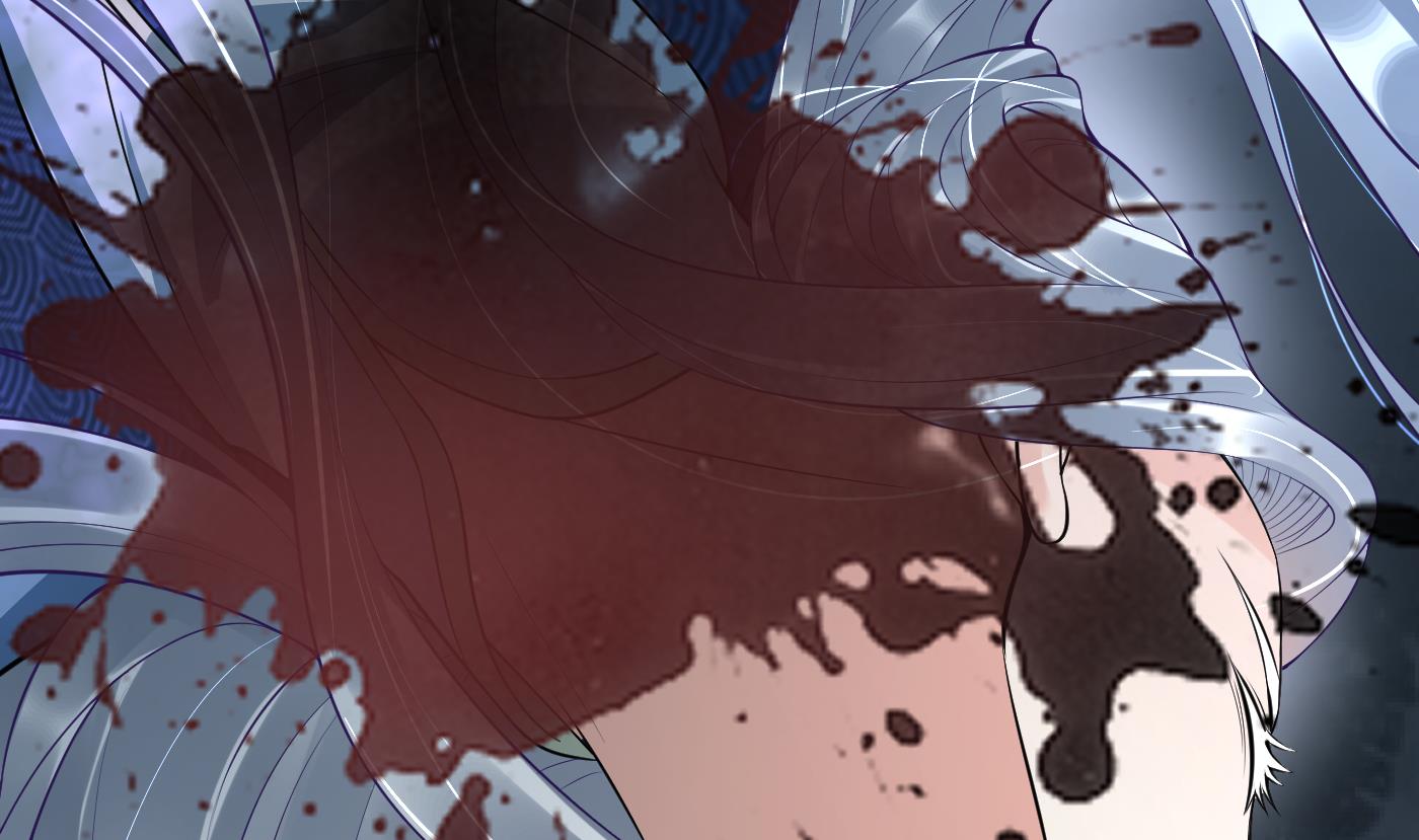 第105话 该叫师尊才对84
