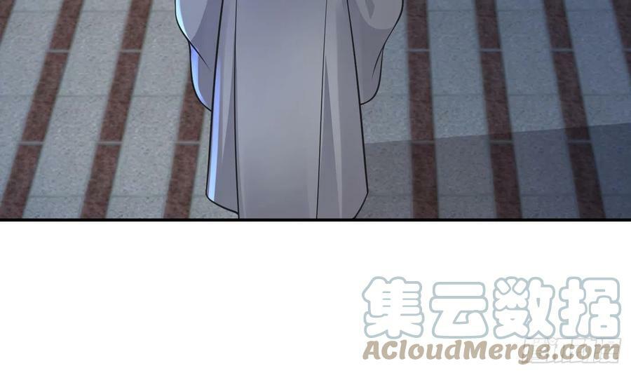 第140话 傻子参选60