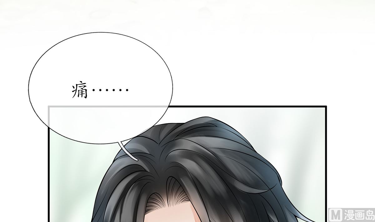第10话 痛不痛？68