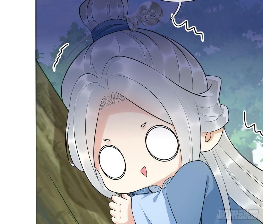 第136话 小尘真好rua49