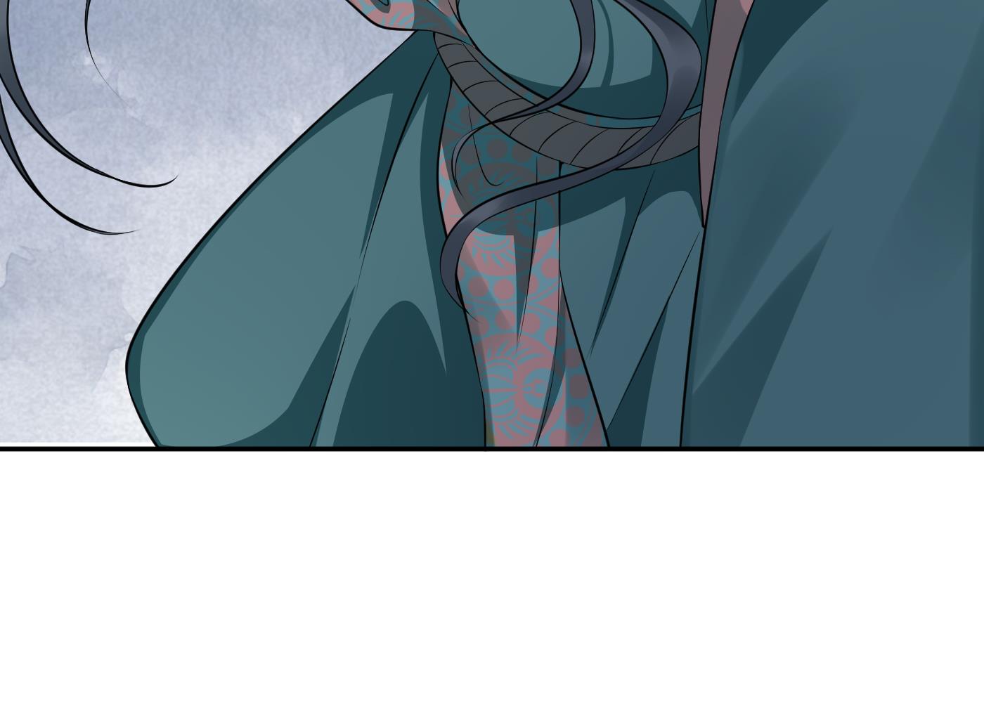 第76话 病娇言论73