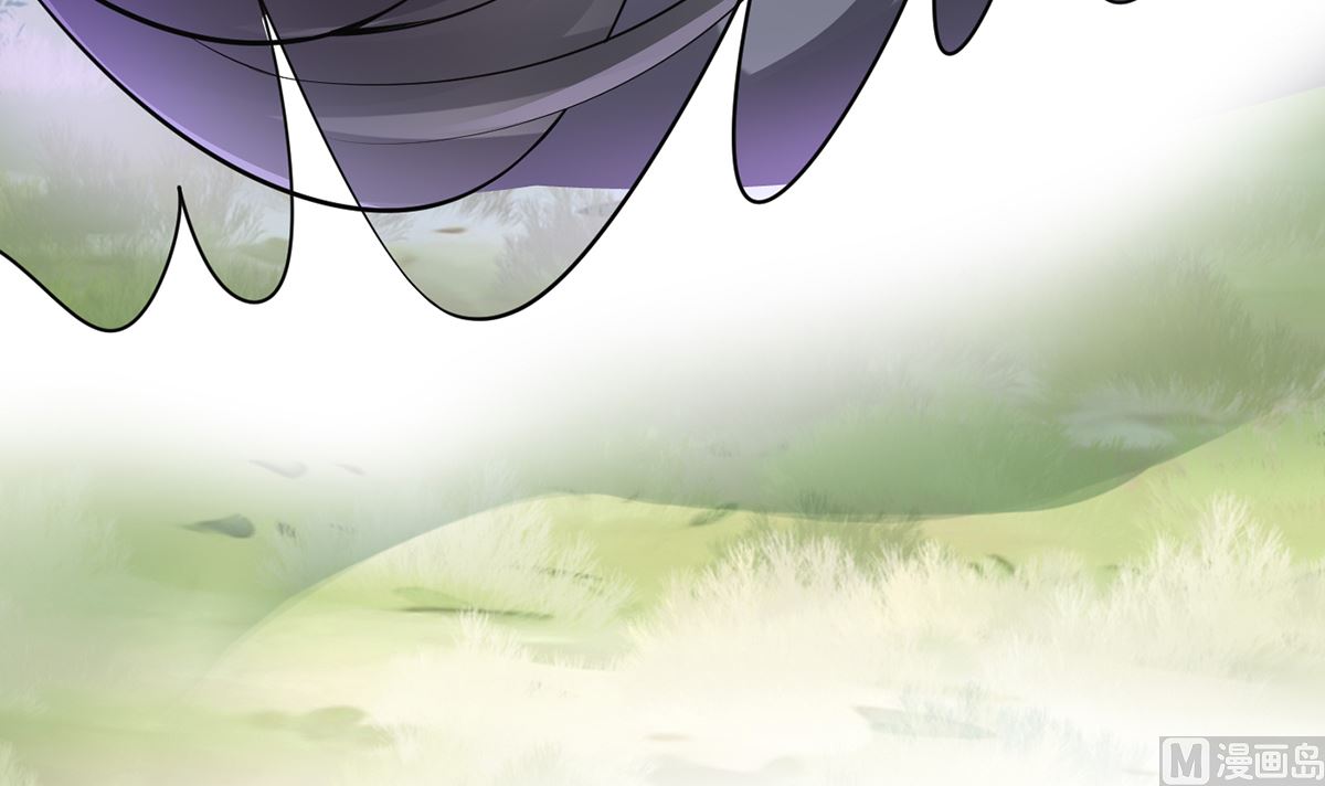 第16话 师尊，痛25
