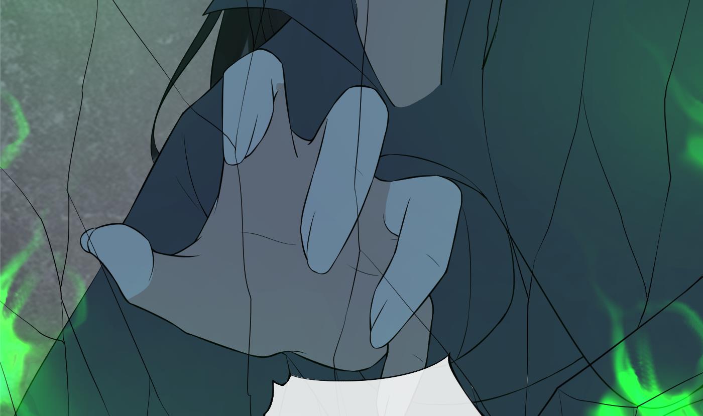 第51话 软包子在阎鹤尘房里12
