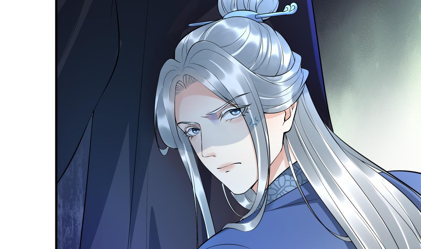 第111话 将孽徒拿下！60