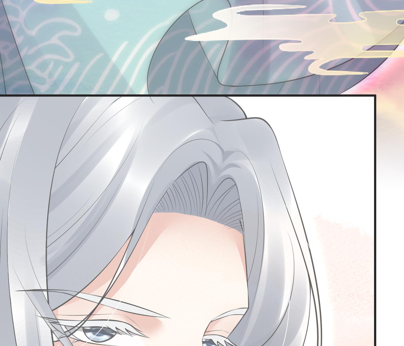 第110话 非礼了！81