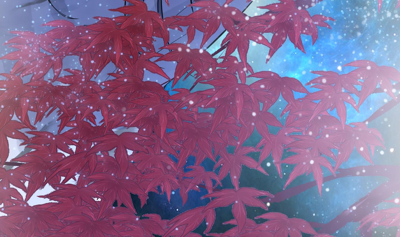 第48话 阎鹤尘有难55