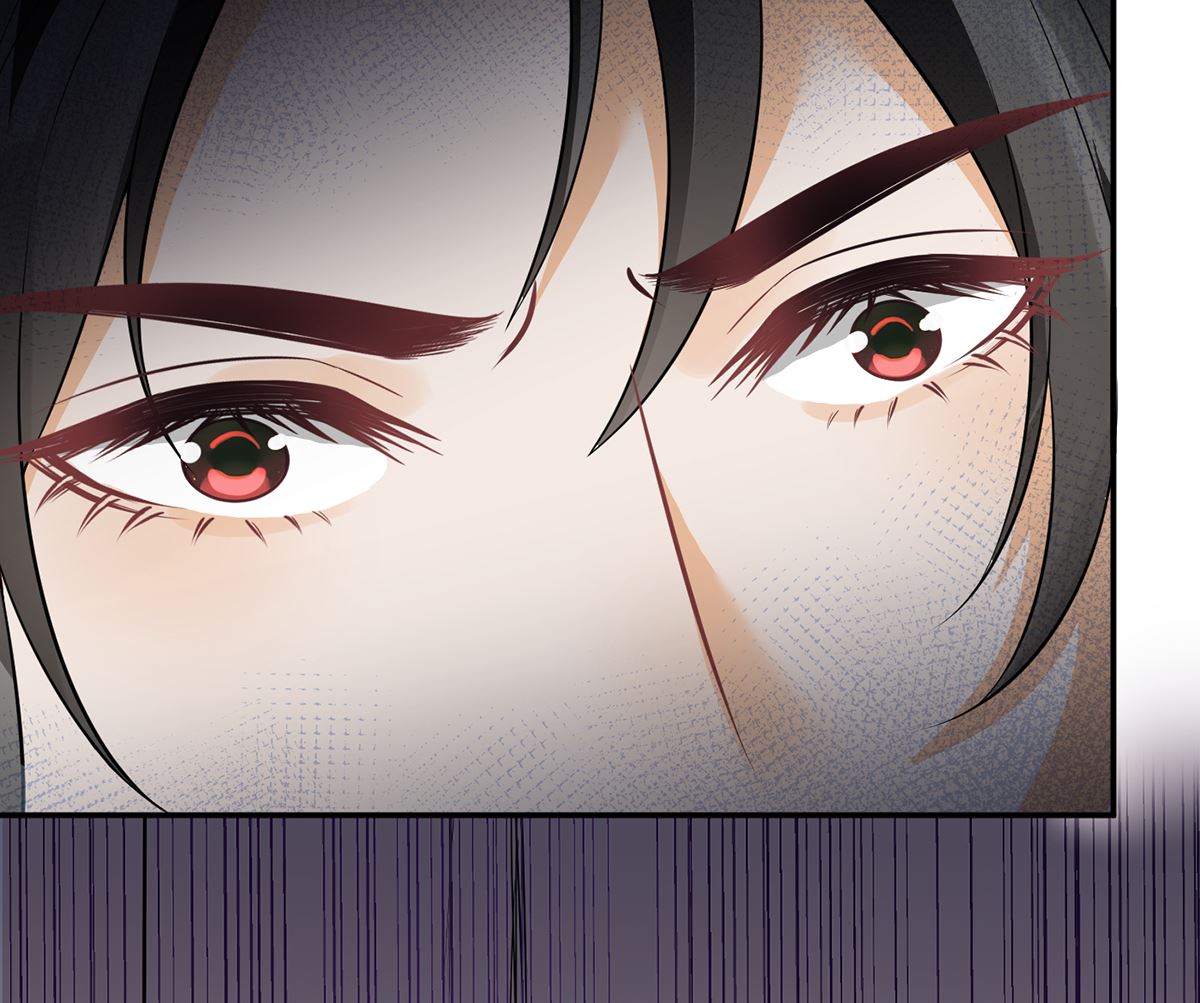 第19话 白煜不能留7