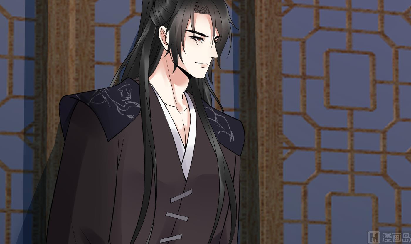 第112话 欺师灭祖56