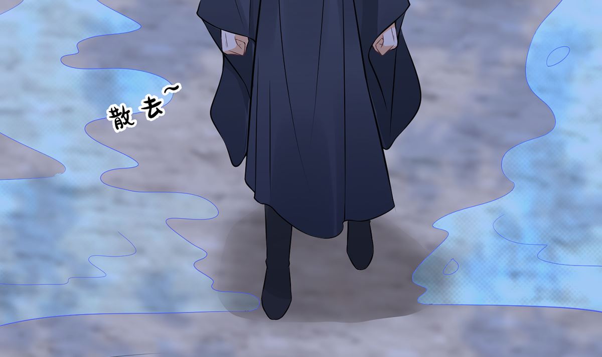 第19话 白煜不能留58