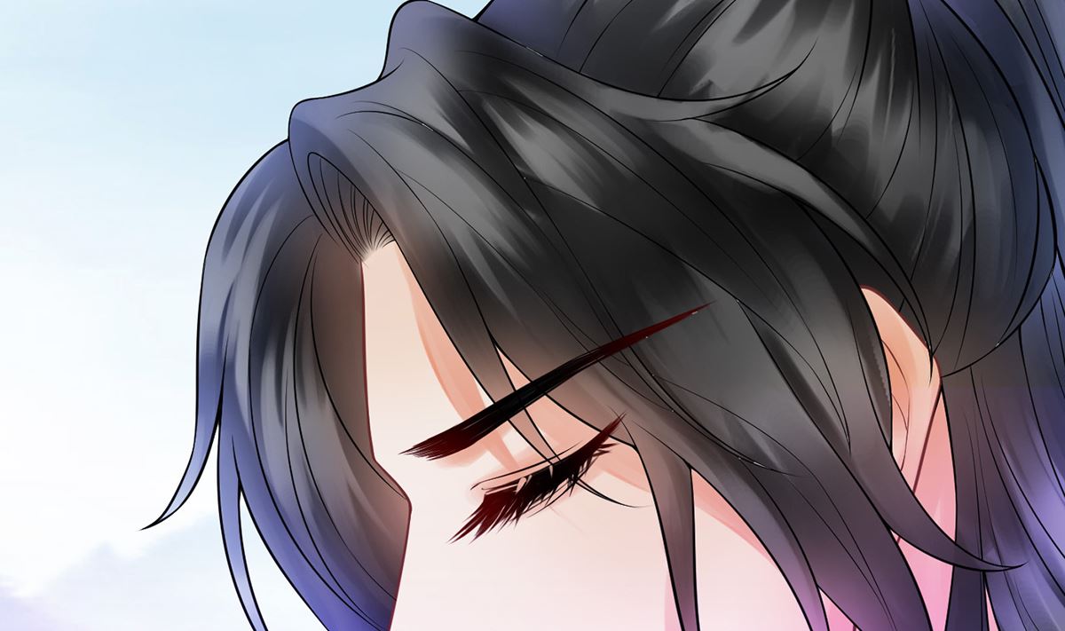 第10话 痛不痛？48