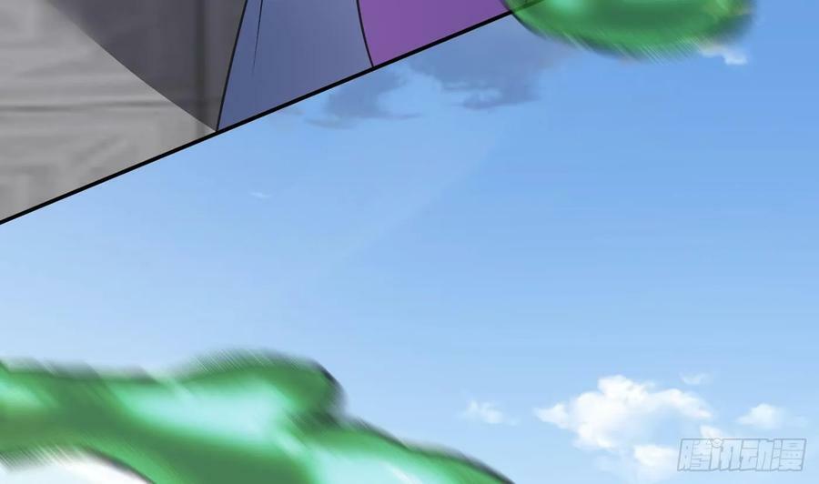 第147话 霸气出场58