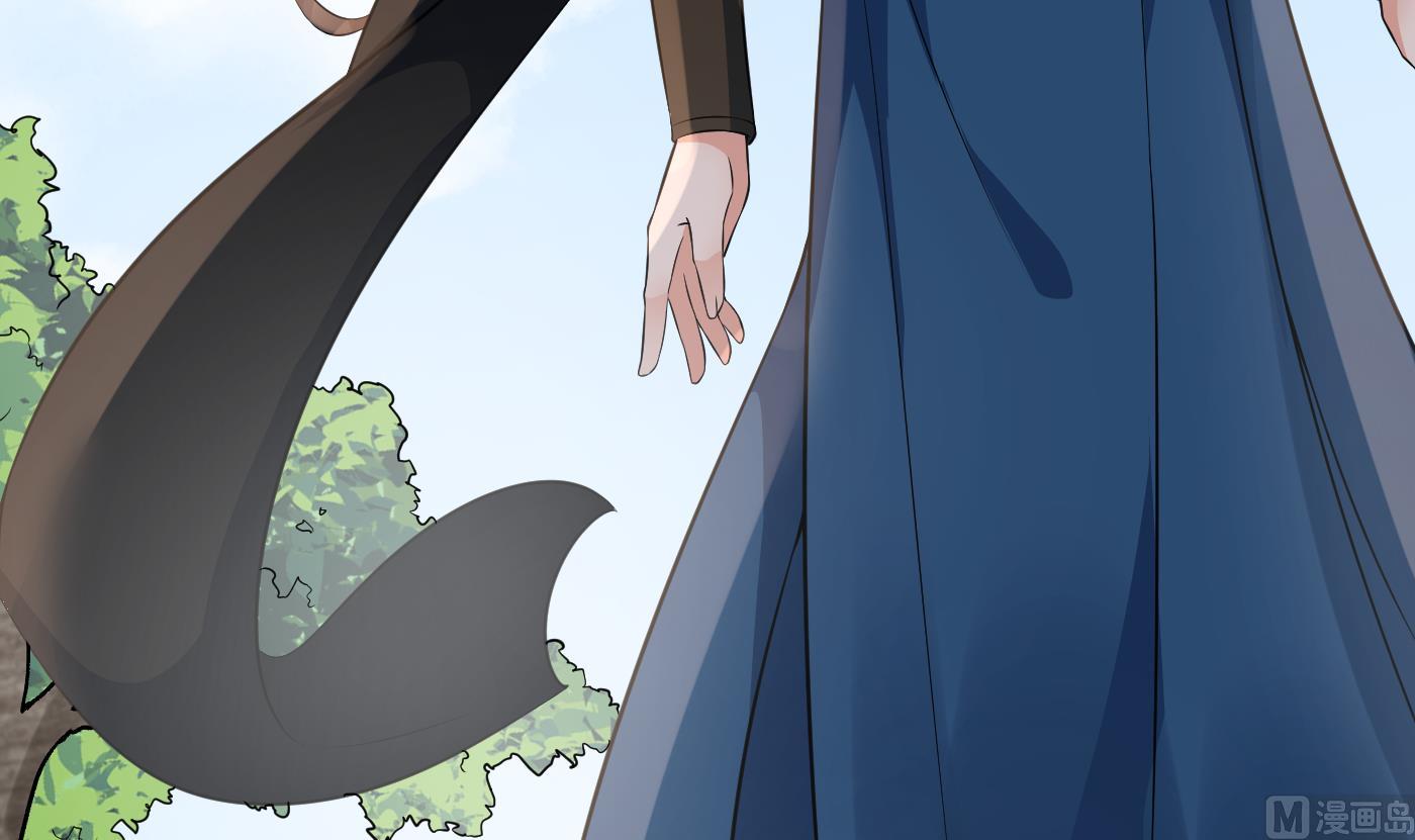 第81话 小东西，跟我走5