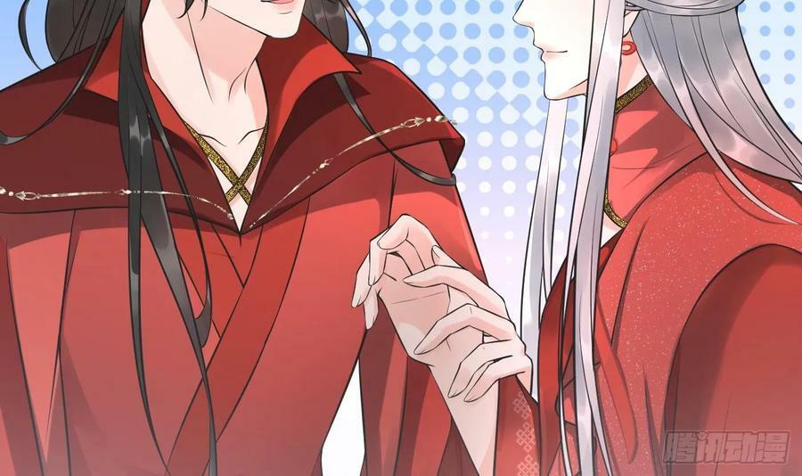第153话 打死也要做师尊38