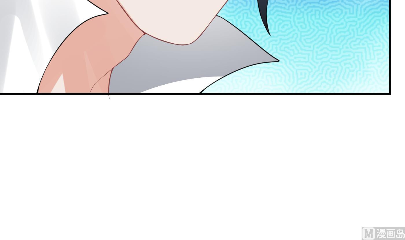 第70话 同性相亲，成何体统！41