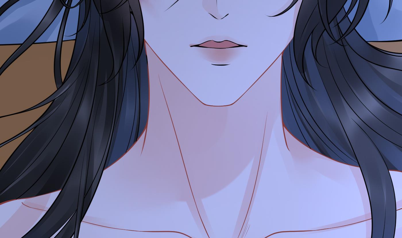 第37话 被调戏了？43