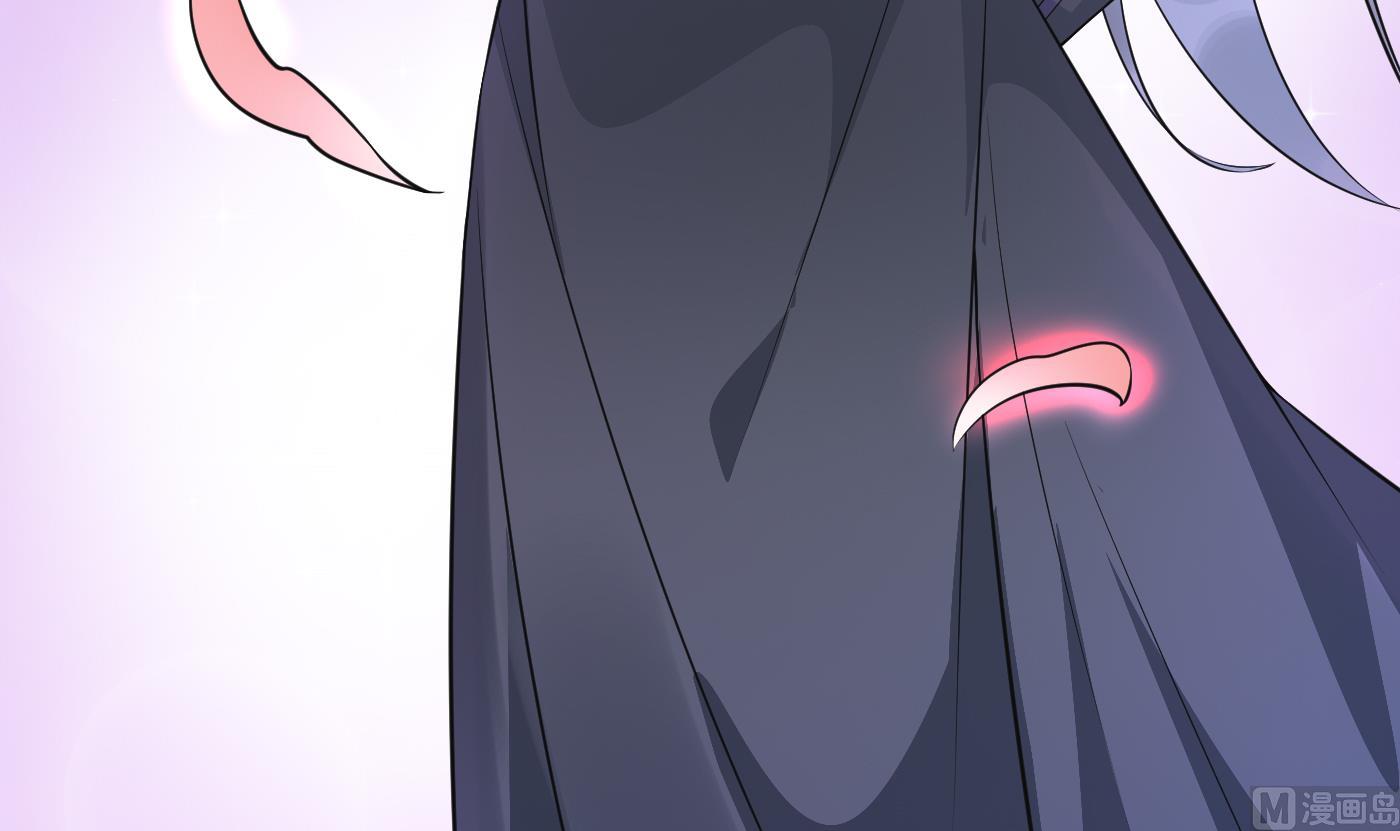 第134话 至亲至爱44