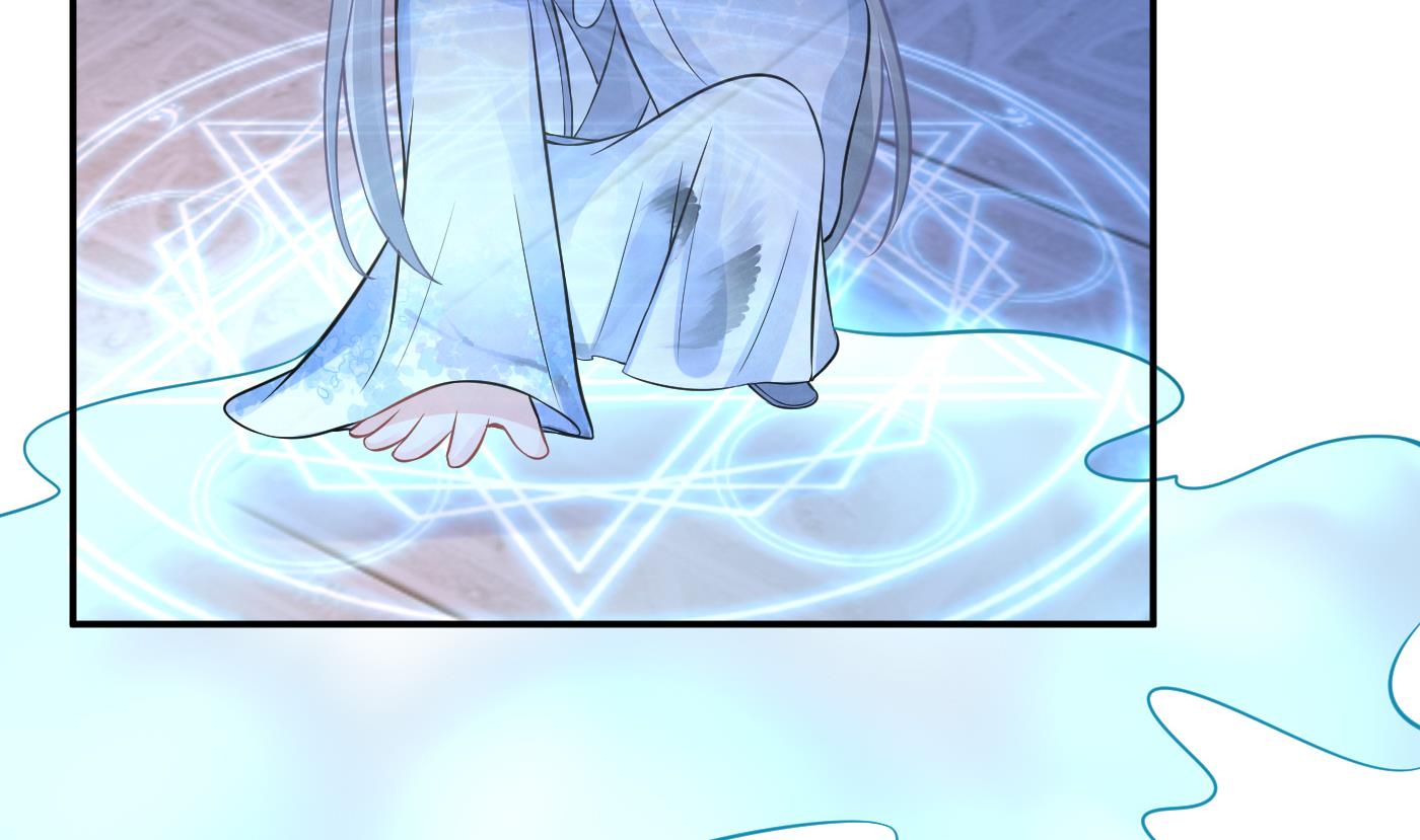第56话 这不比恐怖片吓人？42