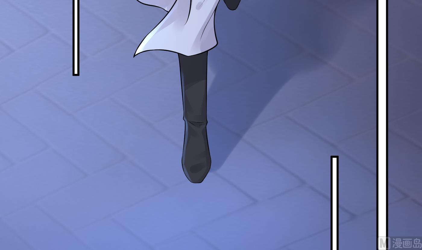 第39话 披我的衣服8