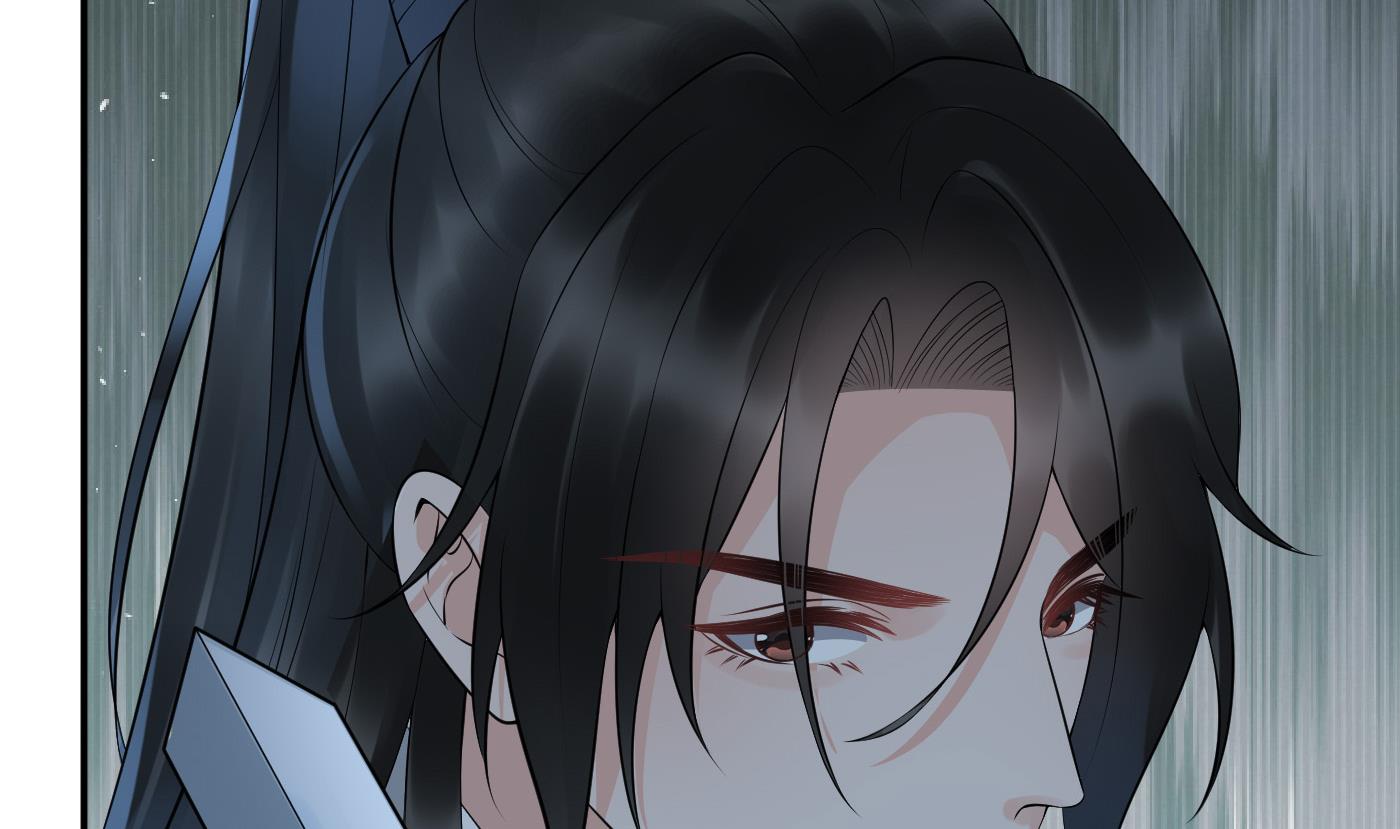 第82话 白煜仙师，真舒服43