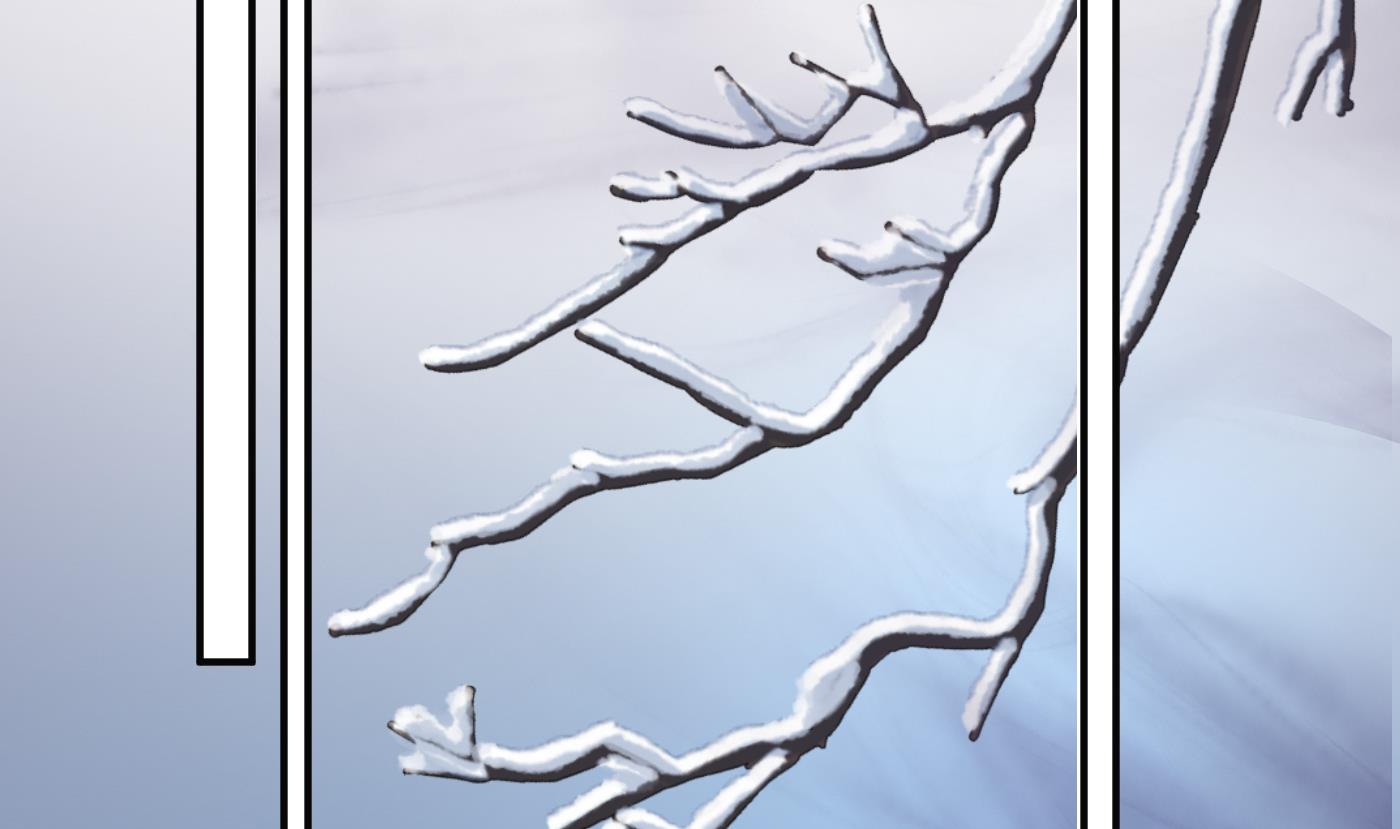 第107话 阎鹤尘，我陪你睡19