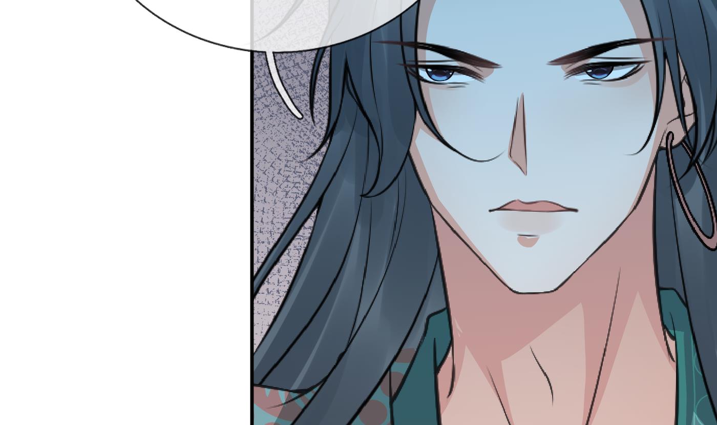 第51话 软包子在阎鹤尘房里72