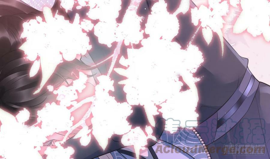 第149话 请和弟子成婚72