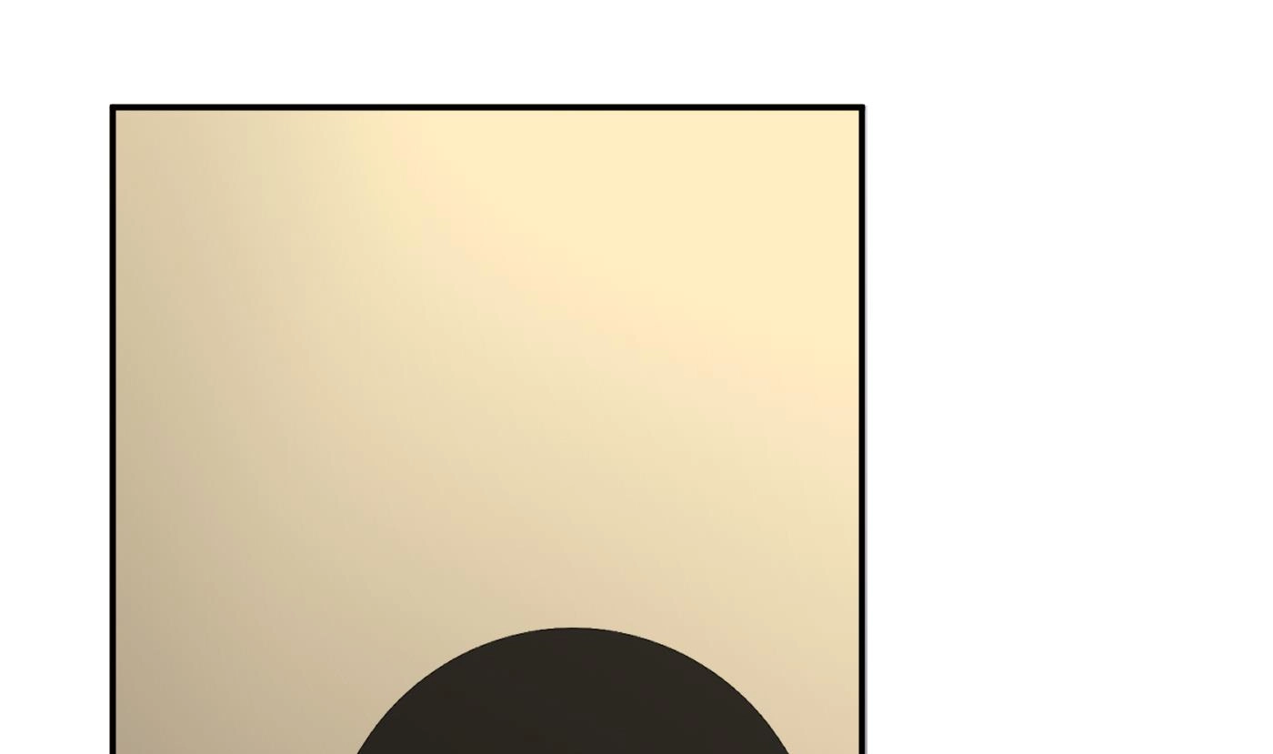 第37话 被调戏了？33